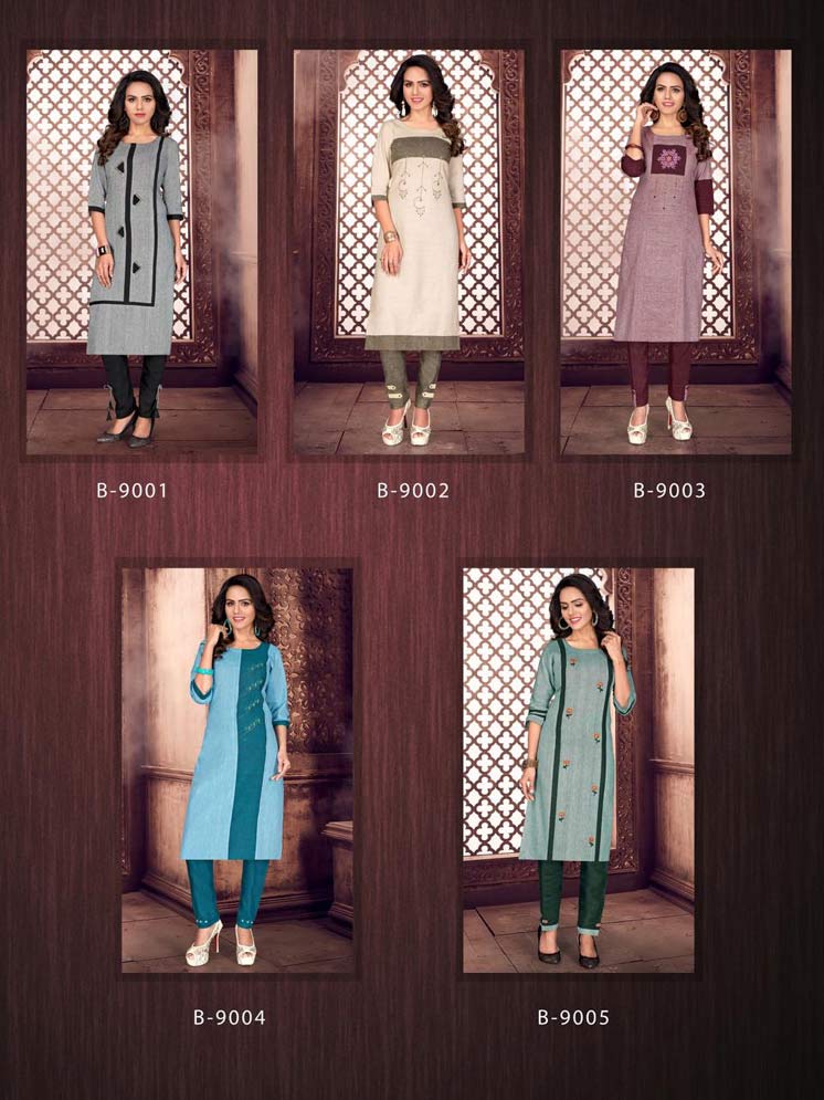 Pink City Cotton Kurti Pant Wholesale Kurti Pink City Cotton Kurti Pant Wholesale Kurti
